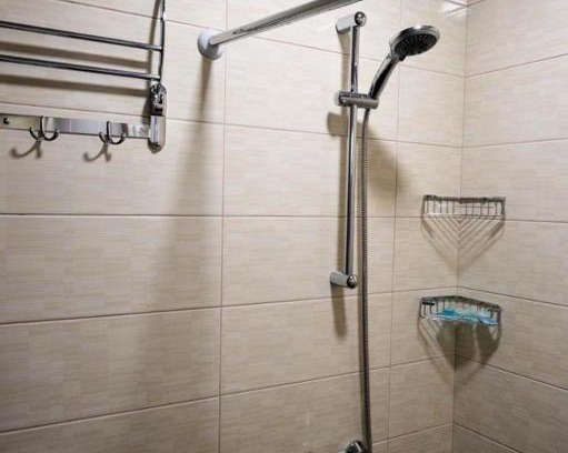 Kazbegi Apartamento | Gudauri Club 2100 Apt206