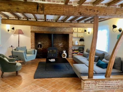 Gueschart Casa | Gueschavik