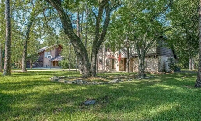 Northampton Apartamento | Guest Apt with ATTACHED Bath and PRIVATE Entrance RUSTIC Nonsmoking SUITE