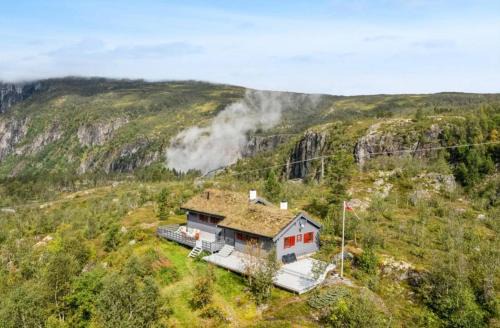 Maurset Casa | Guest favorite - 5 mins from Vøringsfossen