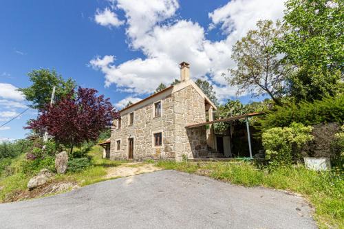 Vendas Casa | Guest H4U - Nature & Pool Guarda