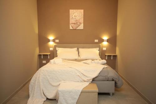 Reggio nell'Emilia Apartamento | Guest Holiday Gambara 1 e 2