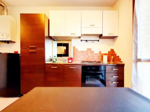 Reggio nell'Emilia Apartamento | GUEST HOLIDAY GRAMSCI
