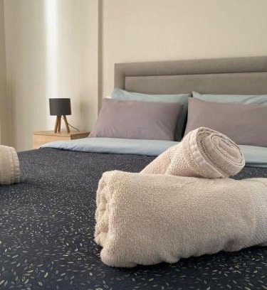 Ioannina Apartamento | Guest-home 2