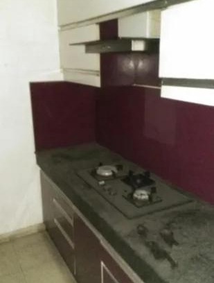 Vizianagaram Casa | Guest Home Vizianagaram