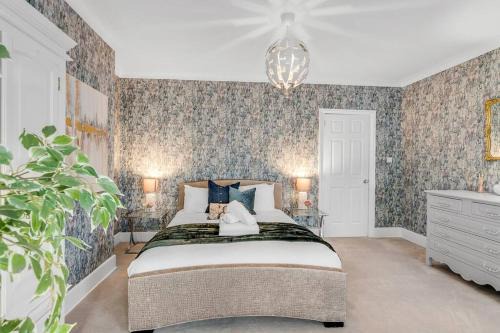 Hopton Casa | Guest Homes - Gorleston Sands Retreat