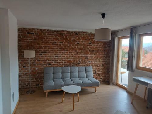 Visoko Apartamento | Guest Hous Puccallpah