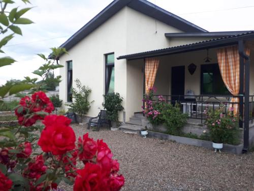 Stepanavan Apartamento | Guest House, Հյուրատուն, Հայաստանյան Շվեյցարիա