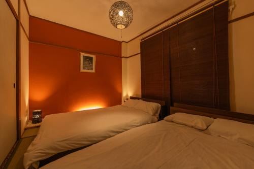 Joto Apartamento | Guest House 大阪城