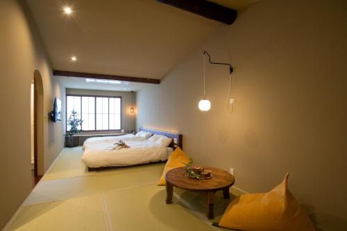 Higashinada Apartamento | Guest House 宿ま