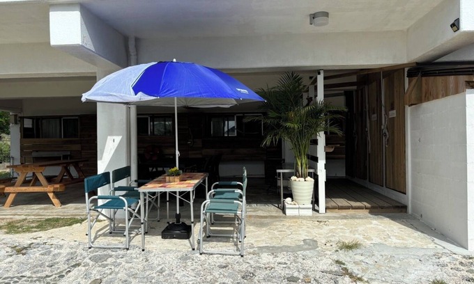 Aka Casa | Guest House AKIZATA