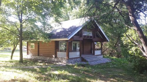 Tuzdybastau Complejo | Guest House and Spa