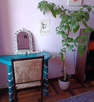 Yerevan Casa | Guest House Armina