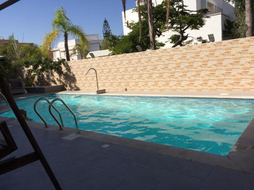 Ashdod Casa | Guest house Ashdod-beach