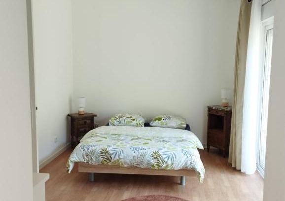 Mios Casa | Guest house aux portes du Bassin d'Arcachon