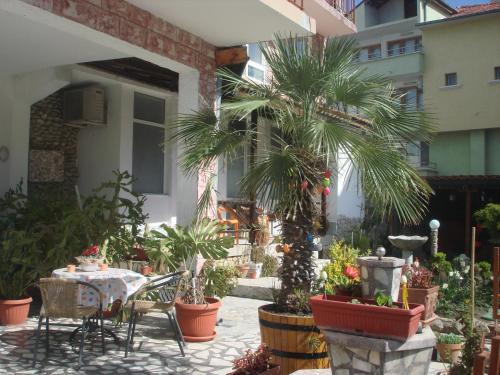 Ravda Casa | Guest House Bogat-Beden