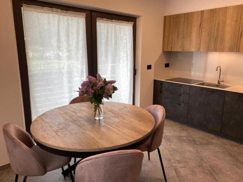 Predazzo Apartamento | Guest House Cemin