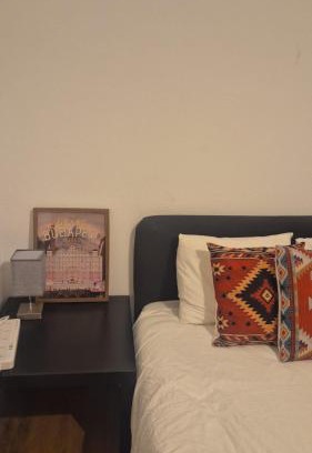 A Ver-o-Mar Casa | Guest House Da Mata