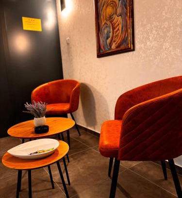 Posavina Canton Apartamento | Guest House deluxe
