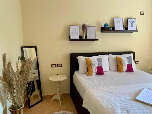 Permet Casa | Guest House Dimos Kristi