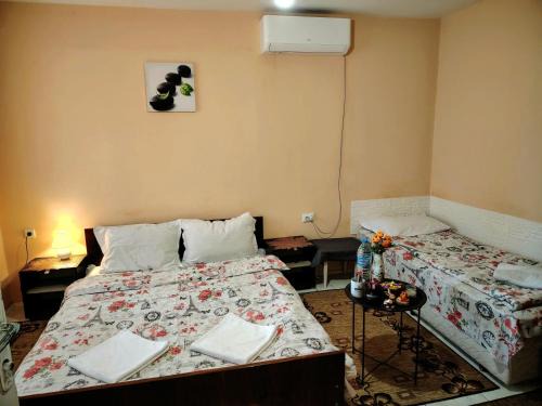 Sapareva Banya Casa | Guest House Emiliya