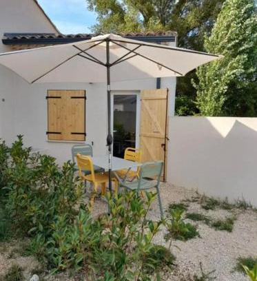 Roaix Casa | Guest house en Provence