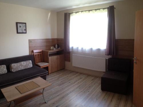 Liptovsky Mikulas Casa | Guest house Fleurs
