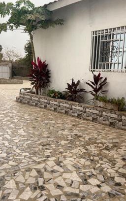 Sanyang Casa | Guest house