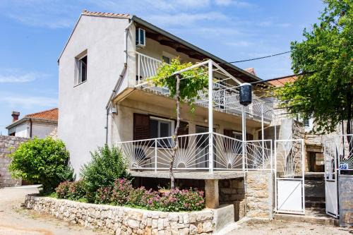 Cilipi Casa | Guest House Godimento