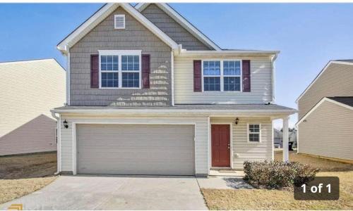 Riverdale Casa | Guest House Haven with Gazebo
