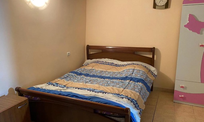 Erebuni Apartamento | Guest House/ House of Belinski