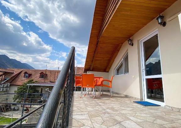 Mtskheta Casa | Guest House IBERIA