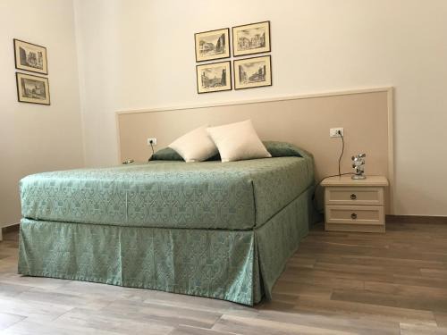 Bolognina Apartamento | Guest House in Piazza