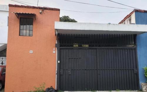 Santa Tecla Apartamento | Guest House in Residencial Buena vista