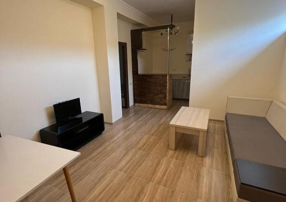 Nork-Marash Casa | Guest house in Yerevan