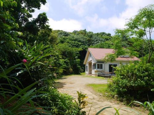 Kamiunten Casa | Guest house iroha