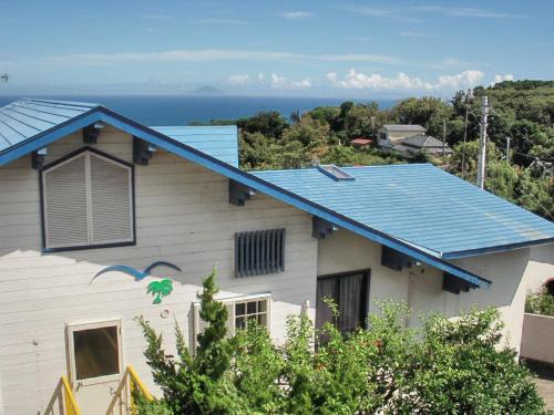 Shirahama Casa | Guest House Ishitatu