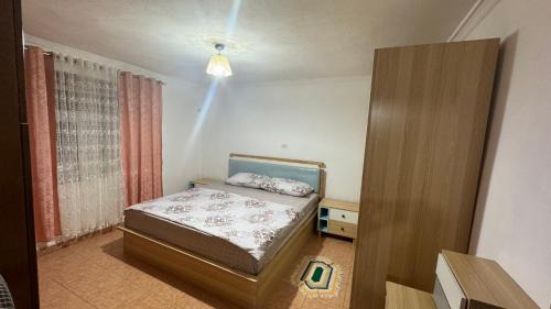 Albania Apartamento | Guest House Kaludhi
