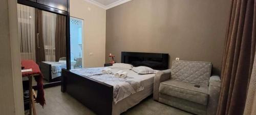 Old Boulevard Casa | Guest House Kldiashvili