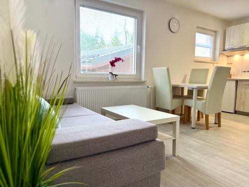Gorje Casa | Guest house Kobal