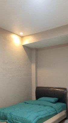 Banjarmasin Casa | Guest House & Kos Munirah
