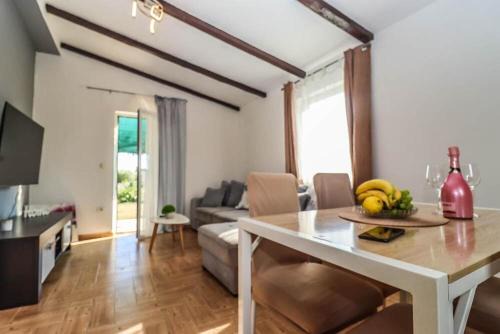 Loborika Casa | Guest house Krajcar