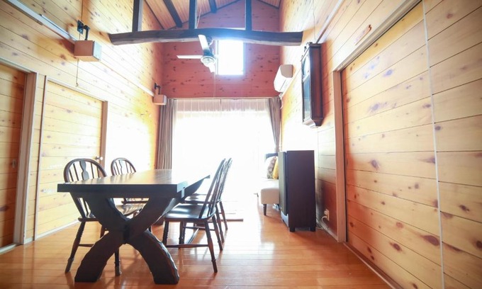 Imazu Casa | guest house Kuu - Vacation STAY 46399v