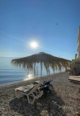 Pogradec Casa | Guest house Lori