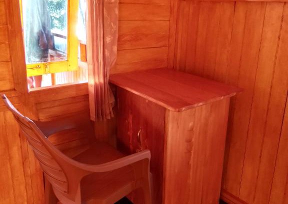 Mansuar Island Casa | Guest house manumbala