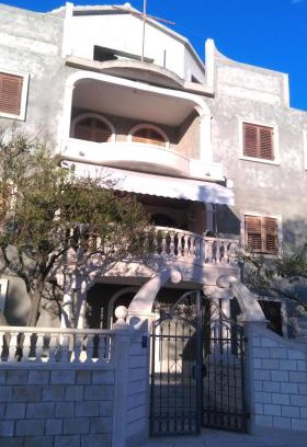 Sumartin Casa | Guest House Marija