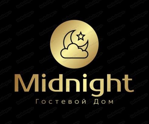 Talas Casa | Guest House "Midnight"
