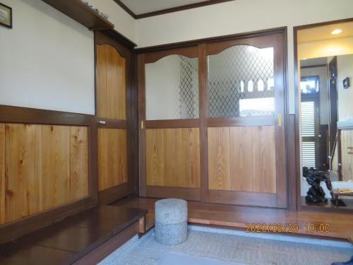 Miyazu Casa | Guest House Miyazu Kaien - Vacation STAY 99191
