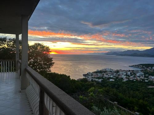 Utjeha Apartamento | Guest House MK