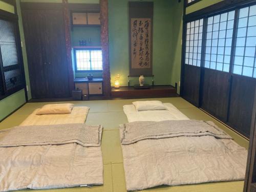 Amami Casa | Guest House Naze - Vacation STAY 14001